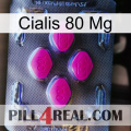 Cialis 80 Mg 02